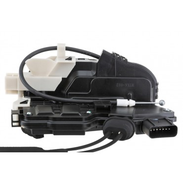 Serrure de Porte Avant Gauche Pour Kia Sorento II 81310-2P000 813102P000