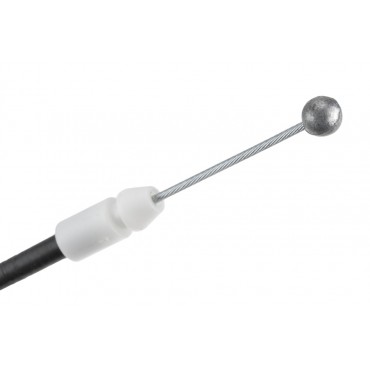 Serrure de Porte Arrière Gauche Pour Kia Sorento II 81410-2P000 814102P000