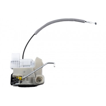 Serrure de Porte Avant Gauche Pour Kia Rio III 2011-2017 81311-1W030 813111W030