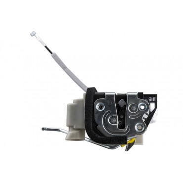 Serrure de Porte Avant Gauche Pour Kia Rio III 2011-2017 81311-1W030 813111W030