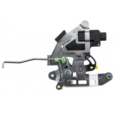 Moteur de Serrure de Porte Pour Kia Sportage II 95750-1F020 957501F020