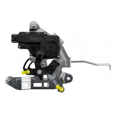 Moteur de Serrure de Porte Pour Kia Sportage II 95750-1F020 957501F020