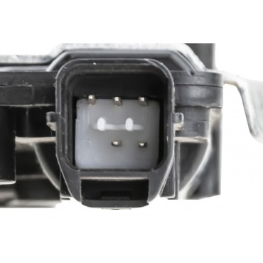 Moteur de Serrure de Porte Pour Kia Sportage II 95750-1F020 957501F020