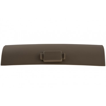 Housse Dessous de Siège Marron Pour Mercedes Classe S W220 2209103318