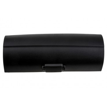 Housse Dessous de Siège Noir Pour Mercedes Classe S W220 2209103318