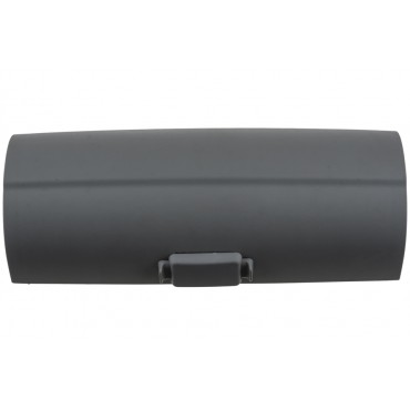 Housse Dessous de Siège Gris Pour Mercedes Classe S W220 2209103318