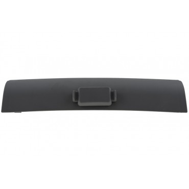 Housse Dessous de Siège Gris Pour Mercedes Classe S W220 2209103318