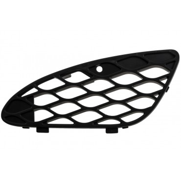 Grille Calandre Avant Gauche Pour Mercedes Classe E W211 S211 A2118850753