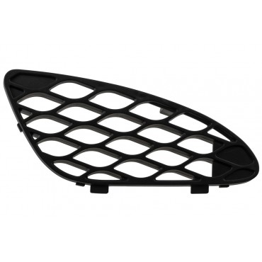 Grille Calandre Avant Droite Pour Mercedes Classe E W211 S211 A2118850453