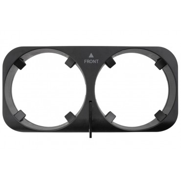 Porte Gobelet Avant Pour Mercedes Classe S W221 V221 797103801 2216801991