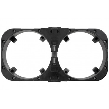 Porte Gobelet Avant Pour Mercedes Classe S W221 V221 797103801 2216801991