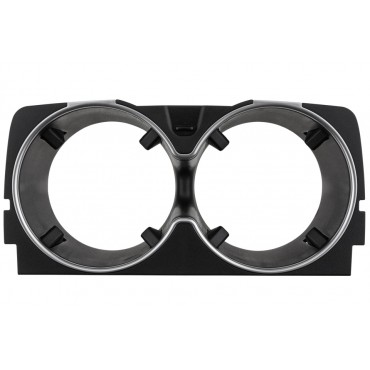 Porte Gobelet Avant Pour Mercedes Classe S W222 V222 X222 A2226830075