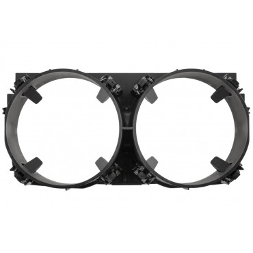 Porte Gobelet Avant Pour Mercedes Classe S W222 V222 X222 A2226830075