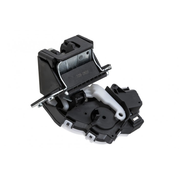 Serrure Verrouillage de Coffre Pour Mazda 3 6 KB7W62310 BJT662310A G33M62310B