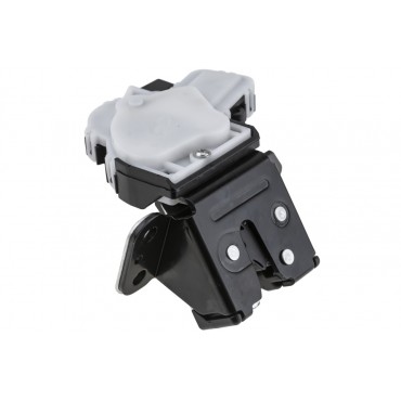 Serrure Verrouillage de Coffre Pour Mazda 3 6 KB7W62310 BJT662310A G33M62310B