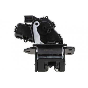 Serrure Verrouillage de Coffre Pour Mazda 3 6 KB7W62310 BJT662310A G33M62310B