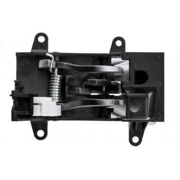 Poignée intérieure Avant Gauche Pour Nissan 350Z 2002-2009 80671CF00A