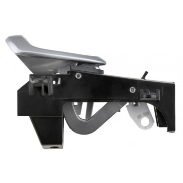 Poignée intérieure Avant Gauche Pour Nissan 350Z 2002-2009 80671CF00A
