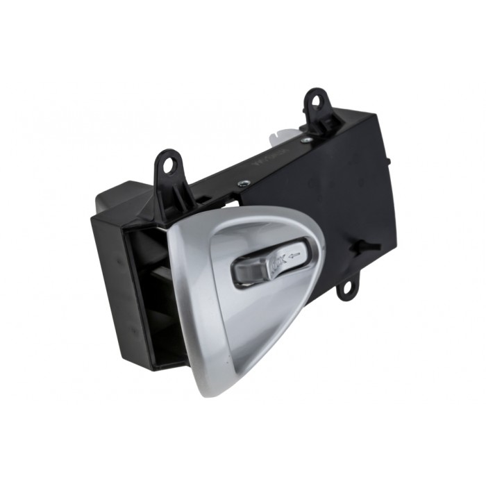 Poignée intérieure Avant Droite Pour Nissan 350Z 2002-2009 80670CF00A