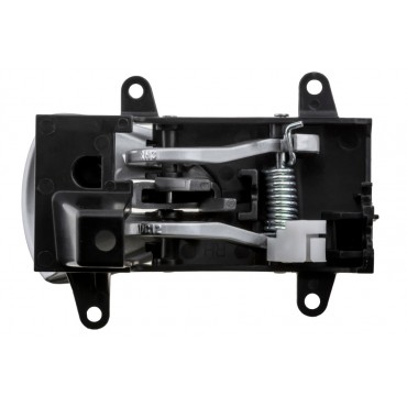 Poignée intérieure Avant Droite Pour Nissan 350Z 2002-2009 80670CF00A