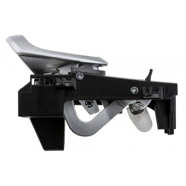 Poignée intérieure Avant Droite Pour Nissan 350Z 2002-2009 80670CF00A