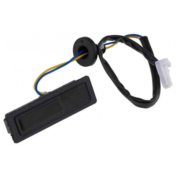 Interrupteur Bouton de Coffre Pour Nissan X-Trail III 2014-2021 253804BA0A