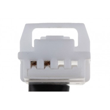 Interrupteur Bouton de Coffre Pour Nissan X-Trail III 2014-2021 253804BA0A