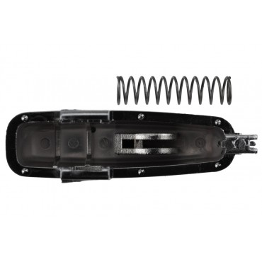 Bouton de Frein à Main Noir Pour Opel Crossland X Crossland Mokka 1372684936