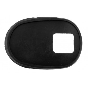 Socle Antenne de Toit Pour Opel Antara Astra G Astra H Corsa C D Meriva 13171963