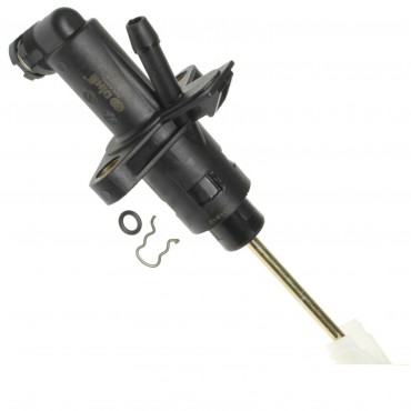 Emetteur d'embrayage Audi...