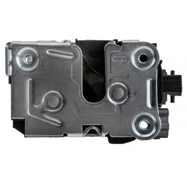 Serrure de Porte Avant Gauche Pour Dacia Logan Renault Logan I 6001547509