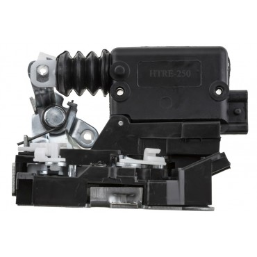 Serrure de Porte Avant Droit Pour Dacia Logan Sandero Renault Logan I 6001547511