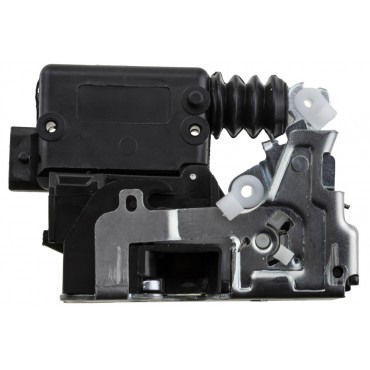 Serrure de Porte Avant Droit Pour Dacia Logan Sandero Renault Logan I 6001547511