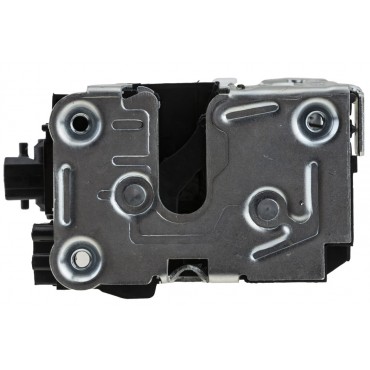 Serrure de Porte Avant Droit Pour Dacia Logan Sandero Renault Logan I 6001547511