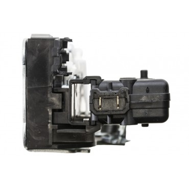 Serrure de Porte Avant Droit Pour Dacia Logan Sandero Renault Logan I 6001547511