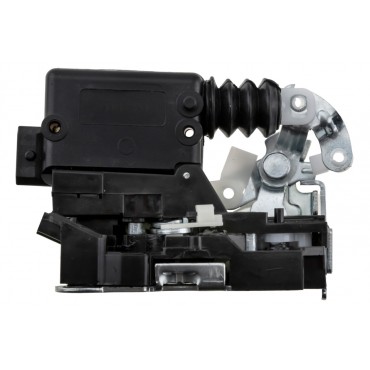 Serrure de Porte Arrière Gauche Pour Dacia Logan Renault Logan I 6001547512