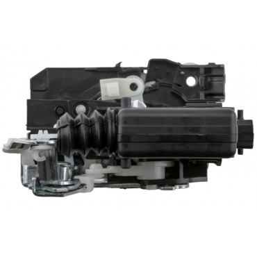 Serrure de Porte Arrière Gauche Pour Dacia Logan Renault Logan I 6001547512