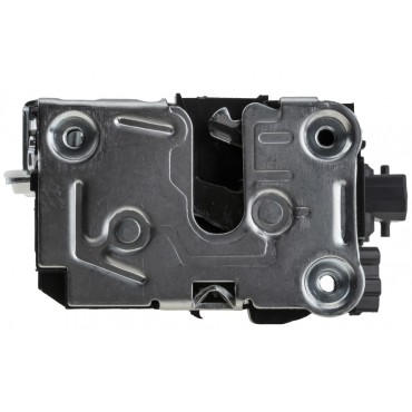 Serrure de Porte Arrière Gauche Pour Dacia Logan Renault Logan I 6001547512