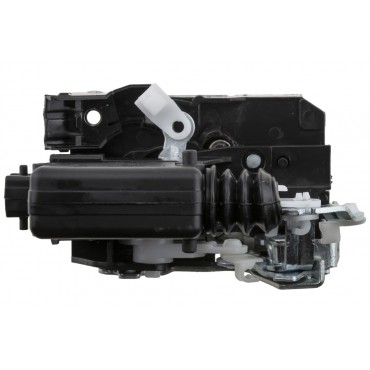 Serrure de Porte Arrière Droit Pour Dacia Logan 2007-2013 6001547513