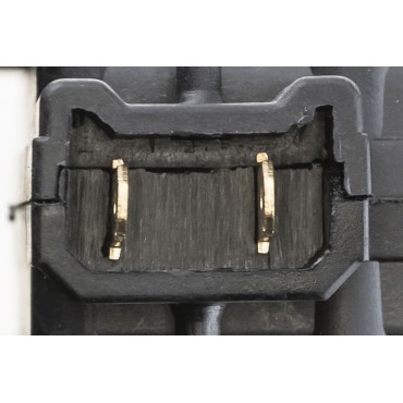 Serrure de Porte Arrière Droit Pour Dacia Logan 2007-2013 6001547513