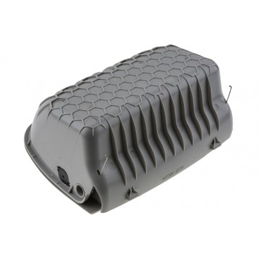 Porte Lunette Boite à Gant Gris Pour Seat Ateca Skoda Octavia III 5E0868837B