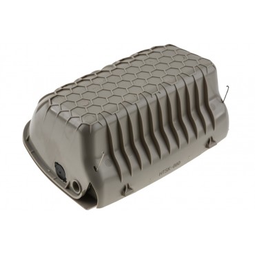 Porte Lunette Boite à Gant Beige Pour Seat Ateca Skoda Octavia III 5E0868837B