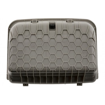 Porte Lunette Boite à Gant Beige Pour Seat Ateca Skoda Octavia III 5E0868837B