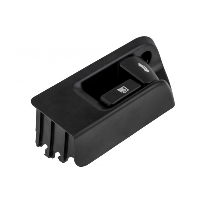 Interruteur Bouton Ouverture Capot Trappe Carburant Pour Toyota Camry 6460633030