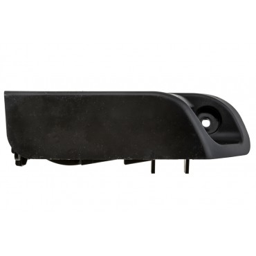 Interruteur Bouton Ouverture Capot Trappe Carburant Pour Toyota Camry 6460633030