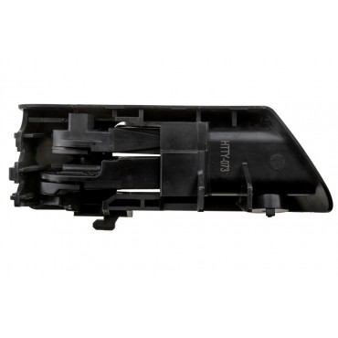 Interruteur Bouton Ouverture Capot Trappe Carburant Pour Toyota Camry 6460633030