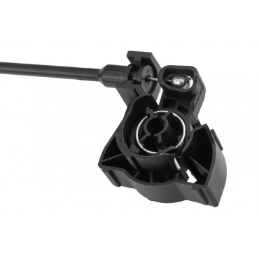 Serrure de Capot Moteur Gauche Pour Volvo S90 II V90 II 2016-2023 31479534