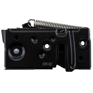 Serrure de Capot Moteur Droit Pour Volvo S90 II V90 II 2016-2023 31479533