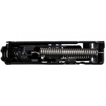 Serrure de Capot Moteur Droit Pour Volvo S90 II V90 II 2016-2023 31479533