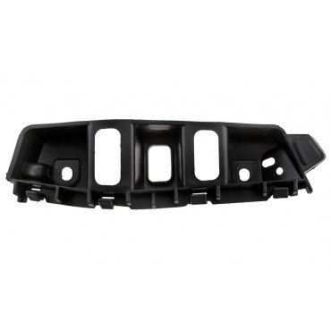 Support de Pare Choc Avant Gauche Pour Vw Touareg 7P6807049 7P6807183E